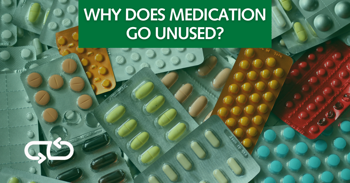 Why-Meds-Go-Unused_RemediChain.png