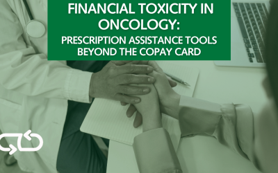 Financial Toxicity in Oncology: Practical Prescription Assistance Tools Beyond the Copay Card