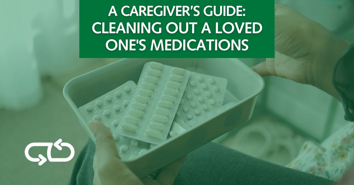 Caregivers-Guide-to-Cleaning-Out-Meds_RemediChain.png