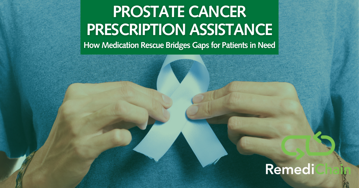 Prostate-Cancer-Prescription-Assistance_RemediChain.png